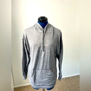 Golly Hicks sweatshirt